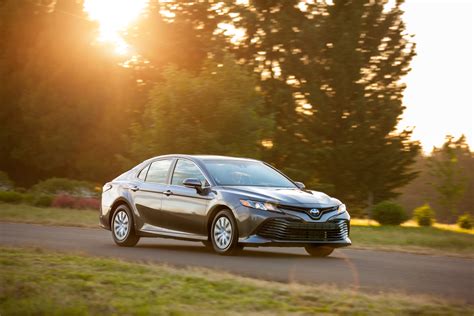 Camry hybrid le. Things To Know About Camry hybrid le. 